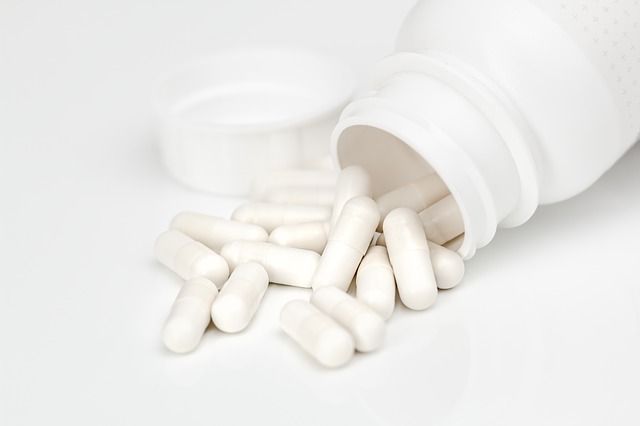 medicine-4097308_640